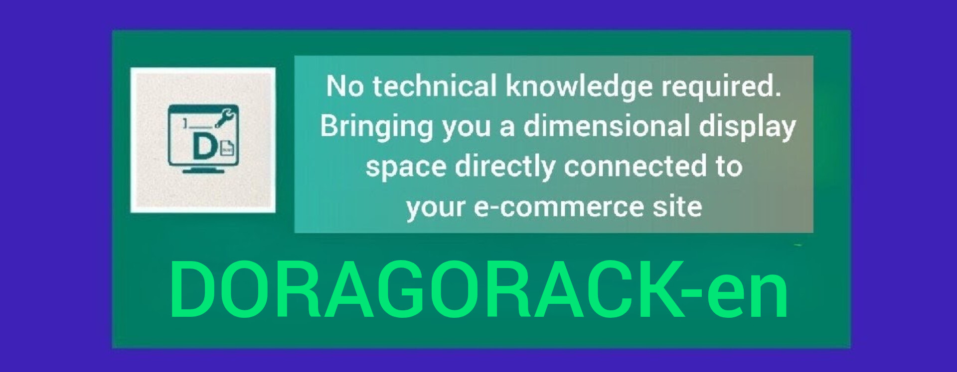 DORAGORACK-en