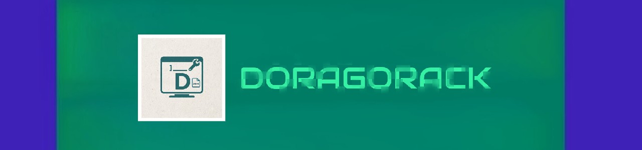 DORAGORACK-es