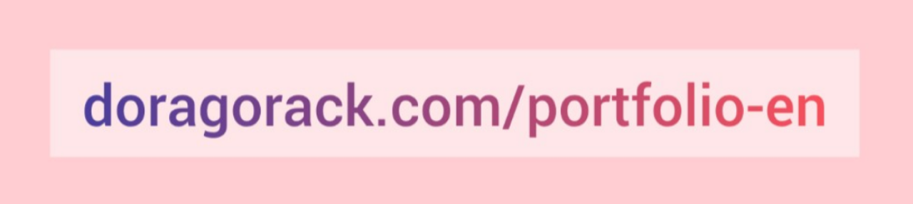 HTML Portfolio Generator